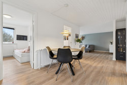 Elmholt 13, 9560 Hadsund