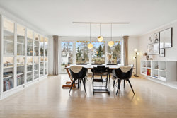 Norupvej 78B, Norup, 8970 Havndal