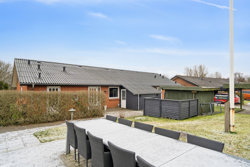 Elmholt 13, 9560 Hadsund