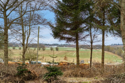 Norupvej 78B, Norup, 8970 Havndal