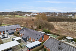 Elmholt 13, 9560 Hadsund