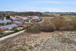 Elmholt 13, 9560 Hadsund