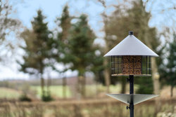 Norupvej 78B, Norup, 8970 Havndal