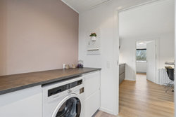 Elmholt 13, 9560 Hadsund