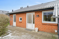 Elmholt 13, 9560 Hadsund