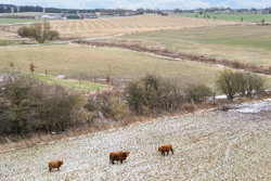 Norupvej 78B, Norup, 8970 Havndal