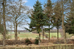 Norupvej 78B, Norup, 8970 Havndal