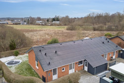 Elmholt 13, 9560 Hadsund