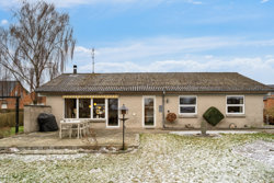 Norupvej 78B, Norup, 8970 Havndal