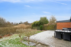 Elmholt 13, 9560 Hadsund