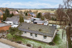 Norupvej 78B, Norup, 8970 Havndal