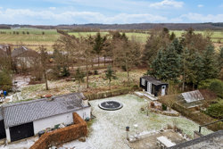 Norupvej 78B, Norup, 8970 Havndal