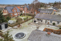 Norupvej 78B, Norup, 8970 Havndal