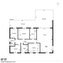 Norupvej 78B, Norup, 8970 Havndal