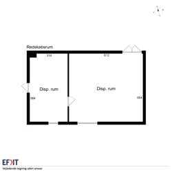 Norupvej 78B, Norup, 8970 Havndal