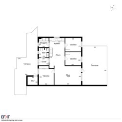 Elmholt 13, 9560 Hadsund