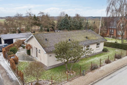 Norupvej 78B, Norup, 8970 Havndal