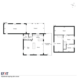 Kraghøjvej 103, Ebdrup, 8560 Kolind