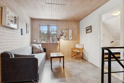 Kraghøjvej 103, Ebdrup, 8560 Kolind