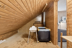 Kraghøjvej 103, Ebdrup, 8560 Kolind