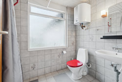 Kraghøjvej 103, Ebdrup, 8560 Kolind