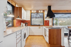 Kraghøjvej 103, Ebdrup, 8560 Kolind