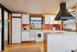 Kraghøjvej 103, Ebdrup, 8560 Kolind