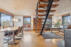 Kraghøjvej 103, Ebdrup, 8560 Kolind