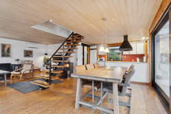 Kraghøjvej 103, Ebdrup, 8560 Kolind