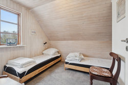 Kraghøjvej 103, Ebdrup, 8560 Kolind