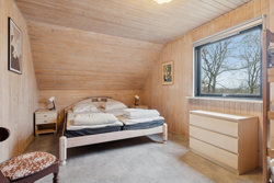 Kraghøjvej 103, Ebdrup, 8560 Kolind