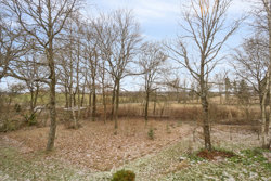 Kraghøjvej 103, Ebdrup, 8560 Kolind