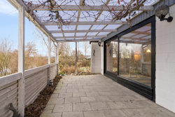 Kraghøjvej 103, Ebdrup, 8560 Kolind