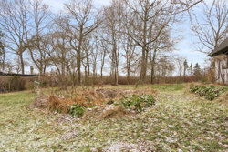 Kraghøjvej 103, Ebdrup, 8560 Kolind