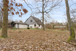 Kraghøjvej 103, Ebdrup, 8560 Kolind