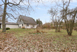 Kraghøjvej 103, Ebdrup, 8560 Kolind