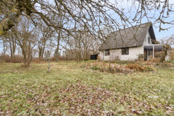 Kraghøjvej 103, Ebdrup, 8560 Kolind