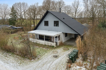 Kraghøjvej 103, 8560 Kolind