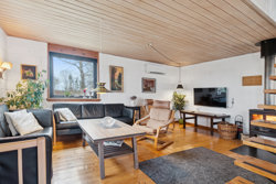 Kraghøjvej 103, Ebdrup, 8560 Kolind