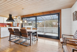 Kraghøjvej 103, Ebdrup, 8560 Kolind