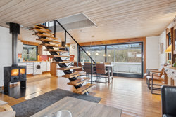 Kraghøjvej 103, Ebdrup, 8560 Kolind