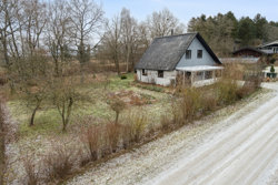 Kraghøjvej 103, Ebdrup, 8560 Kolind