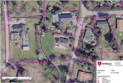 Brislingevej 4, Egsmark, 8400 Ebeltoft