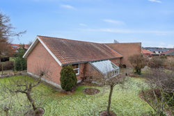 Sønderborgvej 30, 7441 Bording