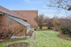 Sønderborgvej 30, 7441 Bording