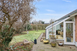 Sønderborgvej 30, 7441 Bording