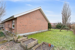 Sønderborgvej 30, 7441 Bording