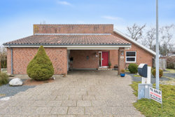 Sønderborgvej 30, 7441 Bording