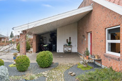 Sønderborgvej 30, 7441 Bording