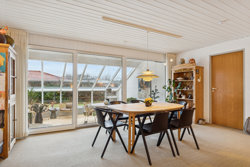 Sønderborgvej 30, 7441 Bording